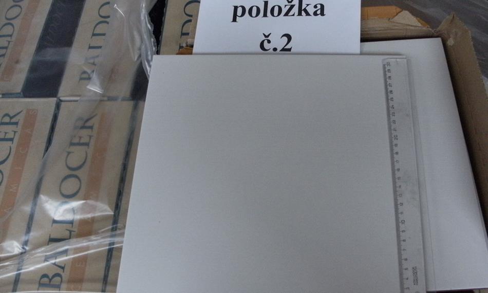 2014-4-1-857DSCF9455 položka 2.JPG